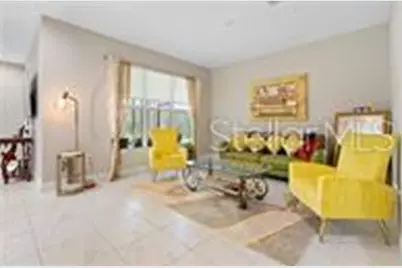 1212 NW Leonardo Circle, Port Saint Lucie, FL 34986 - Photo 7