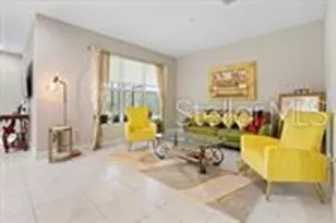 1212 NW Leonardo Cir, Port Saint Lucie, FL 34986 - Photo 7