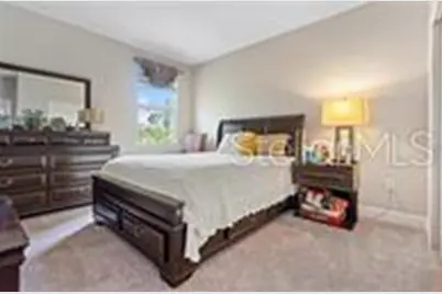 1212 NW Leonardo Circle, Port Saint Lucie, FL 34986 - Photo 31