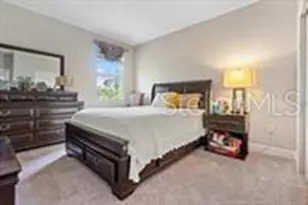 1212 NW Leonardo Cir, Port Saint Lucie, FL 34986 - Photo 31