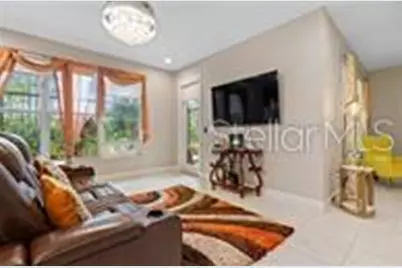 1212 NW Leonardo Circle, Port Saint Lucie, FL 34986 - Photo 11