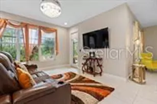 1212 NW Leonardo Cir, Port Saint Lucie, FL 34986 - Photo 11