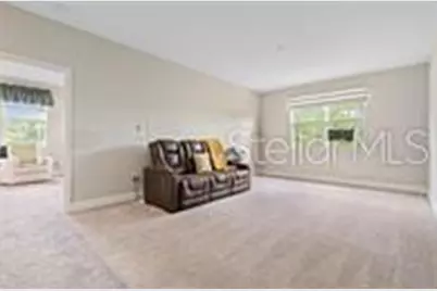 1212 NW Leonardo Circle, Port Saint Lucie, FL 34986 - Photo 39