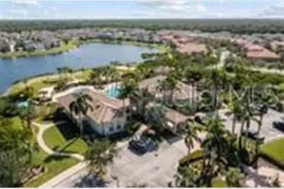 1212 NW Leonardo Circle, Port Saint Lucie, FL 34986 - Photo 51