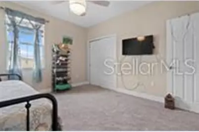 1212 NW Leonardo Circle, Port Saint Lucie, FL 34986 - Photo 33