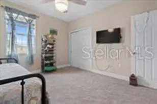 1212 NW Leonardo Cir, Port Saint Lucie, FL 34986 - Photo 33