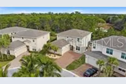 1212 NW Leonardo Circle, Port Saint Lucie, FL 34986 - Photo 47