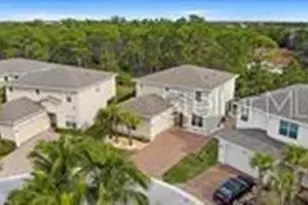 1212 NW Leonardo Cir, Port Saint Lucie, FL 34986 - Photo 47