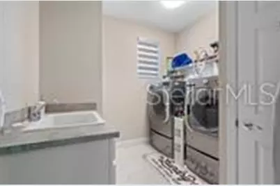 1212 NW Leonardo Circle, Port Saint Lucie, FL 34986 - Photo 37