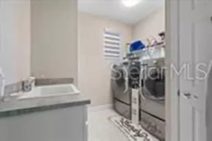 1212 NW Leonardo Cir, Port Saint Lucie, FL 34986 - Photo 37