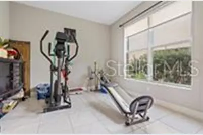 1212 NW Leonardo Circle, Port Saint Lucie, FL 34986 - Photo 23