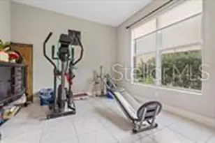 1212 NW Leonardo Cir, Port Saint Lucie, FL 34986 - Photo 23