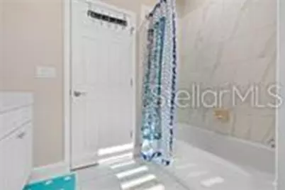 1212 NW Leonardo Circle, Port Saint Lucie, FL 34986 - Photo 35