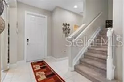 1212 NW Leonardo Circle, Port Saint Lucie, FL 34986 - Photo 5