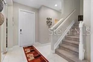 1212 NW Leonardo Cir, Port Saint Lucie, FL 34986 - Photo 5