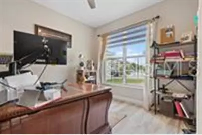 1212 NW Leonardo Circle, Port Saint Lucie, FL 34986 - Photo 21