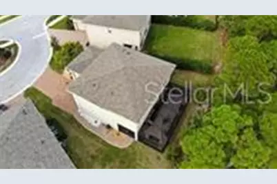 1212 NW Leonardo Circle, Port Saint Lucie, FL 34986 - Photo 49