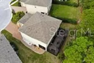 1212 NW Leonardo Cir, Port Saint Lucie, FL 34986 - Photo 49