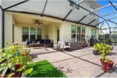 1212 NW Leonardo Circle, Port Saint Lucie, FL 34986 - Photo 41