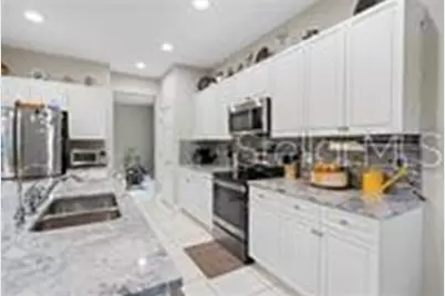 1212 NW Leonardo Circle, Port Saint Lucie, FL 34986 - Photo 17