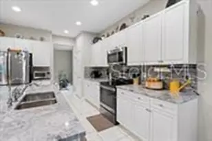 1212 NW Leonardo Cir, Port Saint Lucie, FL 34986 - Photo 17