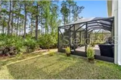 1212 NW Leonardo Circle, Port Saint Lucie, FL 34986 - Photo 43