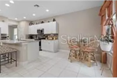 1212 NW Leonardo Circle, Port Saint Lucie, FL 34986 - Photo 19