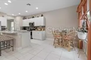 1212 NW Leonardo Cir, Port Saint Lucie, FL 34986 - Photo 19