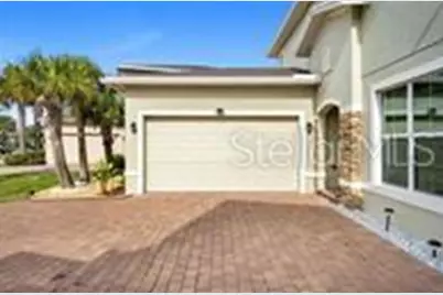 1212 NW Leonardo Circle, Port Saint Lucie, FL 34986 - Photo 3