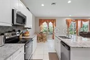 1212 NW Leonardo Cir, Port Saint Lucie, FL 34986 - Photo 15