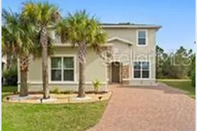 1212 NW Leonardo Circle, Port Saint Lucie, FL 34986 - Photo 1