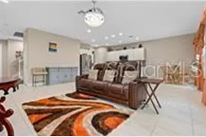 1212 NW Leonardo Circle, Port Saint Lucie, FL 34986 - Photo 9