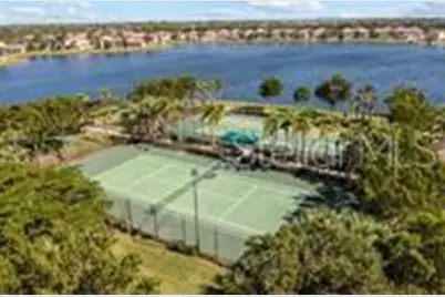 1212 NW Leonardo Circle, Port Saint Lucie, FL 34986 - Photo 53