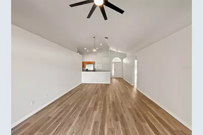 4169 Waltham Forest Drive, Tavares, FL 32778 - Photo 3