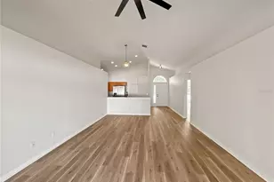 4169 Waltham Forest Dr, Tavares, FL 32778 - Photo 3