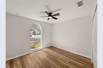 4169 Waltham Forest Drive, Tavares, FL 32778 - Photo 13