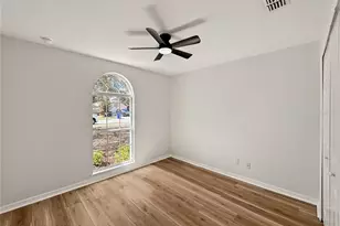 4169 Waltham Forest Dr, Tavares, FL 32778 - Photo 13