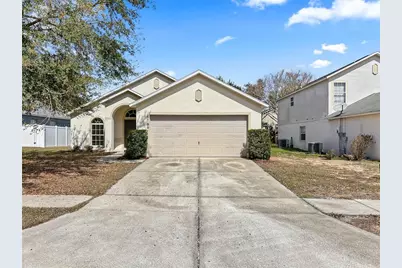 4169 Waltham Forest Drive, Tavares, FL 32778 - Photo 19