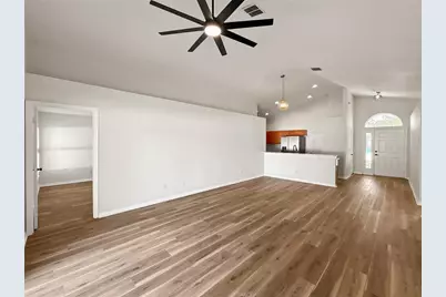 4169 Waltham Forest Drive, Tavares, FL 32778 - Photo 5