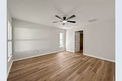 4169 Waltham Forest Drive, Tavares, FL 32778 - Photo 9