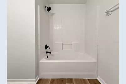 4169 Waltham Forest Drive, Tavares, FL 32778 - Photo 15