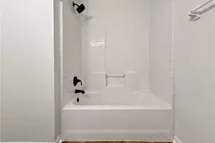 4169 Waltham Forest Dr, Tavares, FL 32778 - Photo 15