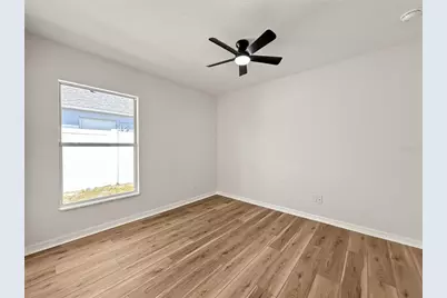 4169 Waltham Forest Drive, Tavares, FL 32778 - Photo 17