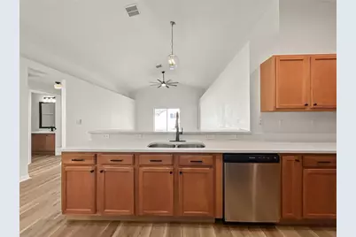 4169 Waltham Forest Drive, Tavares, FL 32778 - Photo 7