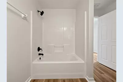 4169 Waltham Forest Drive, Tavares, FL 32778 - Photo 11