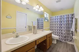 4464 Caicos Dr, Tavares, FL 32778 - Photo 15