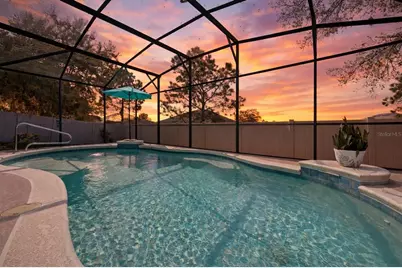 4464 Caicos Drive, Tavares, FL 32778 - Photo 25