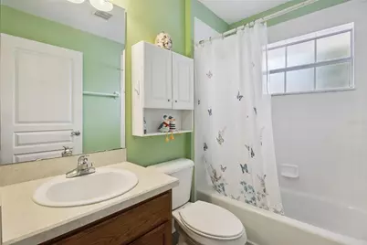 4464 Caicos Drive, Tavares, FL 32778 - Photo 21