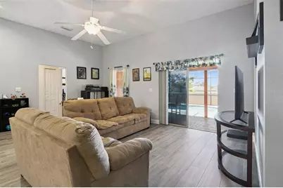 4464 Caicos Drive, Tavares, FL 32778 - Photo 7