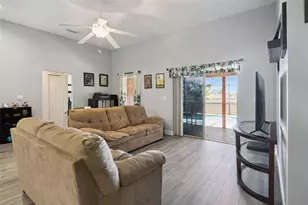 4464 Caicos Dr, Tavares, FL 32778 - Photo 7